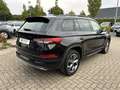 Skoda Kodiaq 2.0 TDI DSG Sportline 4x4*DCC*ACC*VC* Schwarz - thumbnail 6