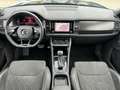 Skoda Kodiaq 2.0 TDI DSG Sportline 4x4*DCC*ACC*VC* Schwarz - thumbnail 19