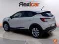 Renault Captur TCe Intens 74kW GLP Wit - thumbnail 4