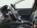 Renault Captur TCe Intens 74kW GLP Wit - thumbnail 15