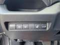 Toyota RAV 4 2.5 Hybrid Style Limited - thumbnail 12