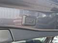 Toyota RAV 4 2.5 Hybrid Style Limited - thumbnail 7