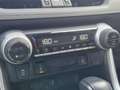 Toyota RAV 4 2.5 Hybrid Style Limited - thumbnail 20