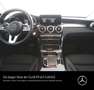 Mercedes-Benz GLC 220 GLC 220 d 4M STANDHZG*R-KAM*KEYLESS*LED*TOTW*PTS Zwart - thumbnail 4
