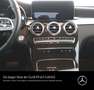 Mercedes-Benz GLC 220 GLC 220 d 4M STANDHZG*R-KAM*KEYLESS*LED*TOTW*PTS Zwart - thumbnail 7