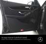 Mercedes-Benz GLC 220 GLC 220 d 4M STANDHZG*R-KAM*KEYLESS*LED*TOTW*PTS Zwart - thumbnail 5
