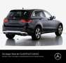 Mercedes-Benz GLC 220 GLC 220 d 4M STANDHZG*R-KAM*KEYLESS*LED*TOTW*PTS Zwart - thumbnail 2