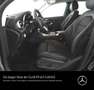 Mercedes-Benz GLC 220 GLC 220 d 4M STANDHZG*R-KAM*KEYLESS*LED*TOTW*PTS Zwart - thumbnail 8
