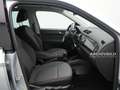 Skoda Fabia Combi Best of NAVI LED SHZ CARPLAY PDC Silber - thumbnail 5
