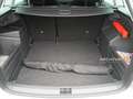 Skoda Fabia Combi Best of NAVI LED SHZ CARPLAY PDC Silber - thumbnail 6
