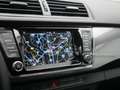 Skoda Fabia Combi Best of NAVI LED SHZ CARPLAY PDC Silber - thumbnail 11