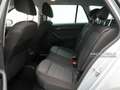 Skoda Fabia Combi Best of NAVI LED SHZ CARPLAY PDC Silber - thumbnail 7