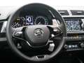 Skoda Fabia Combi Best of NAVI LED SHZ CARPLAY PDC Silber - thumbnail 9
