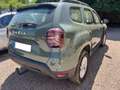 Dacia Duster 1.3 TCe 150 EDC Expression ATTELAGE VERT KAKI LICH Vert - thumbnail 2
