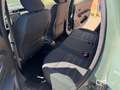 Dacia Duster 1.3 TCe 150 EDC Expression ATTELAGE VERT KAKI LICH Vert - thumbnail 4