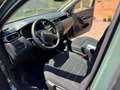 Dacia Duster 1.3 TCe 150 EDC Expression ATTELAGE VERT KAKI LICH Vert - thumbnail 3
