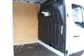 Renault Master L2H2 3,5t Klima 1.Hand Weiß - thumbnail 20