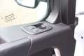 Renault Master L2H2 3,5t Klima 1.Hand Weiß - thumbnail 10
