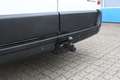 Renault Master L2H2 3,5t Klima 1.Hand Weiß - thumbnail 5
