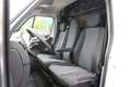 Renault Master L2H2 3,5t Klima 1.Hand Weiß - thumbnail 9