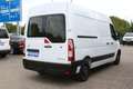 Renault Master L2H2 3,5t Klima 1.Hand Weiß - thumbnail 7
