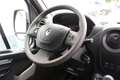 Renault Master L2H2 3,5t Klima 1.Hand Weiß - thumbnail 18