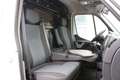 Renault Master L2H2 3,5t Klima 1.Hand Weiß - thumbnail 13