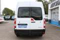 Renault Master L2H2 3,5t Klima 1.Hand Weiß - thumbnail 6