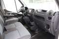 Renault Master L2H2 3,5t Klima 1.Hand Weiß - thumbnail 12