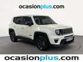 Jeep Renegade 1.5 MHEV Longitude Blanc - thumbnail 2