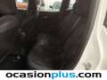 Jeep Renegade 1.5 MHEV Longitude Blanc - thumbnail 10