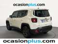 Jeep Renegade 1.5 MHEV Longitude Blanc - thumbnail 3