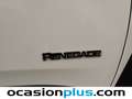 Jeep Renegade 1.5 MHEV Longitude Blanc - thumbnail 6