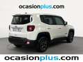Jeep Renegade 1.5 MHEV Longitude Blanc - thumbnail 4