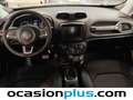 Jeep Renegade 1.5 MHEV Longitude Blanc - thumbnail 7