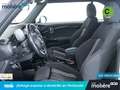 MINI Cooper S Cabrio Aut. Blanco - thumbnail 12