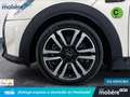 MINI Cooper S Cabrio Aut. Blanco - thumbnail 40