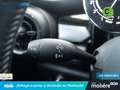 MINI Cooper S Cabrio Aut. Blanco - thumbnail 32