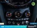 MINI Cooper S Cabrio Aut. Blanco - thumbnail 34