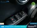 MINI Cooper S Cabrio Aut. Blanco - thumbnail 39