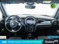 MINI Cooper S Cabrio Aut. Blanco - thumbnail 11