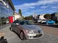 Mercedes-Benz C 320 Mercedes C320 Grau - thumbnail 5
