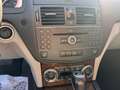 Mercedes-Benz C 320 Mercedes C320 Grau - thumbnail 14