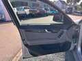 Mercedes-Benz C 320 Mercedes C320 Grau - thumbnail 9