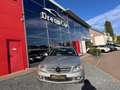 Mercedes-Benz C 320 Mercedes C320 Grau - thumbnail 3