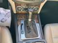 Mercedes-Benz C 320 Mercedes C320 Grau - thumbnail 15