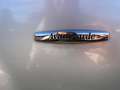 Mercedes-Benz C 320 Mercedes C320 Grau - thumbnail 20