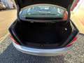 Mercedes-Benz C 320 Mercedes C320 Grau - thumbnail 19