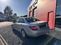 Mercedes-Benz C 320 Mercedes C320 Grau - thumbnail 2