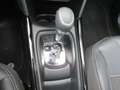 Peugeot 2008 1.2 PURETECH ALLURE Rot - thumbnail 19
